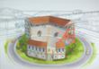 Roman Architecture
