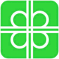 Interstate Traveler Co. LLC  Logo