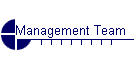 Management Team