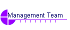 Management Team