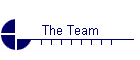 The Team