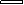 Text Box: In order for passenger traffic to be granted access, they must furnish personal photo ID and proof of citizenship, US or otherwise.  The application must include a credit number and pass validation or supply a minimum amount of cash.

Each passenger pays by the distance traveled, and the price is the same for everyone.