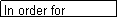 Text Box: In order for passenger traffic to be granted access, they must furnish personal photo ID and proof of citizenship, US or otherwise.  The application must include a credit number and pass validation or supply a minimum amount of cash.

Each passenger pays by the distance traveled, and the price is the same for everyone.