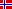 Norsk versjon tilgjengelig