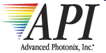 Advanced Photonix