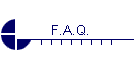 F.A.Q.