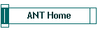 ANT Home