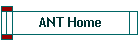 ANT Home