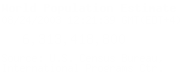 World POPClock